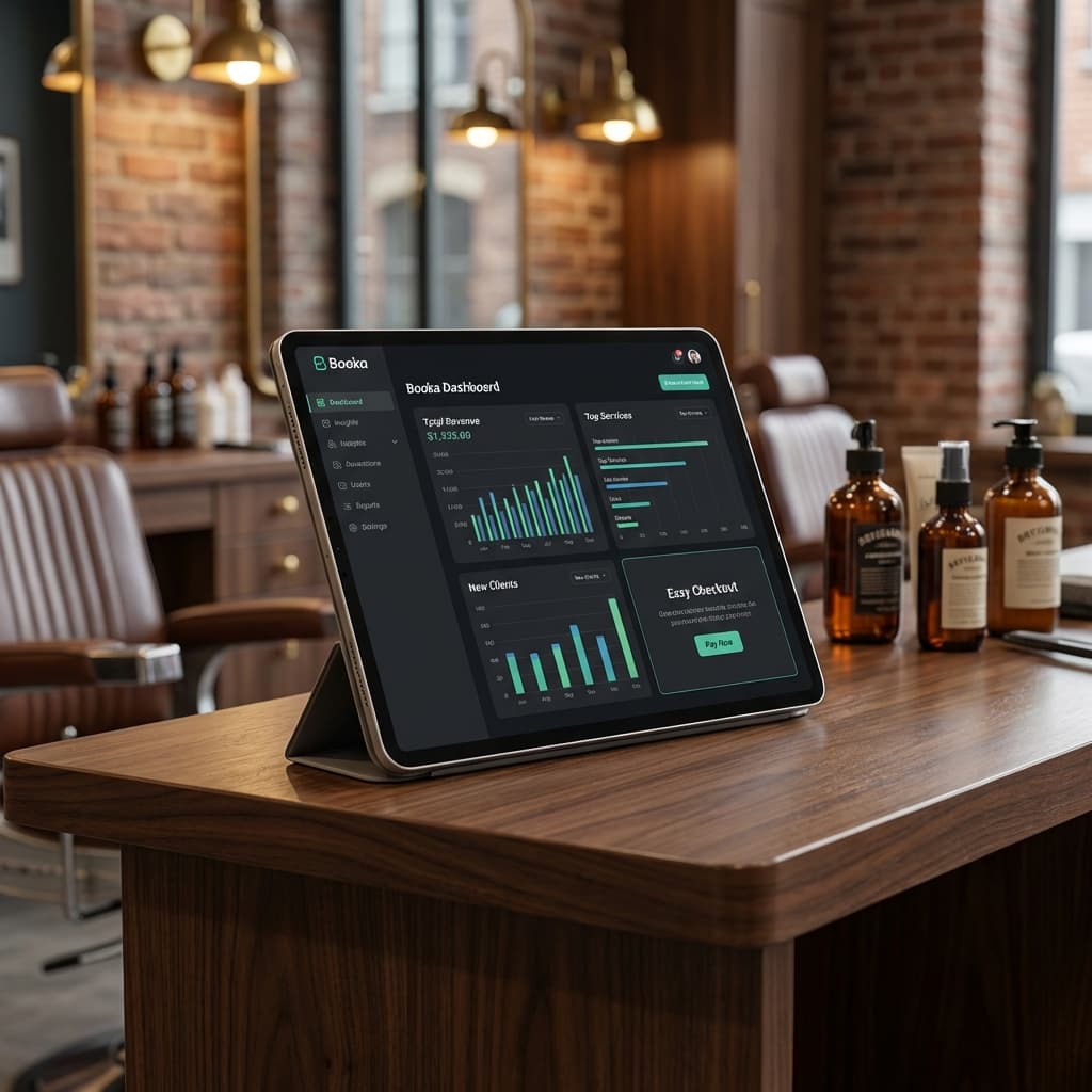 Your Money, Your Way