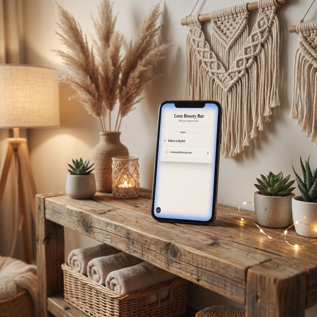 Full Sets, Full Efficiency